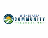 https://www.logocontest.com/public/logoimage/1479869917Wishek Area Community Foundation1.png